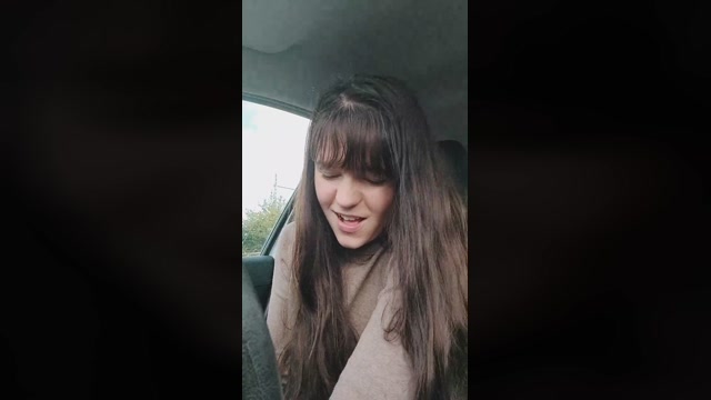 lucie_mehott  24-10-2022